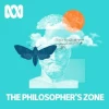 The Philosopher's Zone