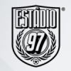 Estádio 97