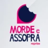 Morde e Assopra