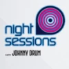 Night Sessions (somente para internet)