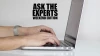 Ask The Experts Weekend Edition