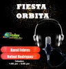 Fiesta Orbita