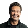 American Top 40 with Ryan Seacrest
