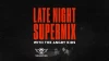 The Late Night Supermix