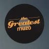 THE GREATEST MUZO - WEEKEND