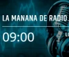 LA MAÑANA DE RADIO MISTERIO