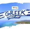 Greek Party Mix