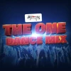 The One Dance Mix