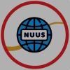 Nuus
