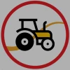 Landbou