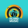 Island Music with  Rick Howe.