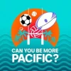 Can You Be More Pacific.
