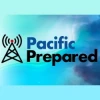 Pacific Prepared with  Fred Hooper