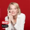 Brigitte Lahaie Sud Radio