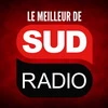 Le meilleur de Sud Radio