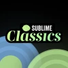 Sublime Classics