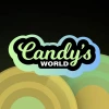 Candy's World