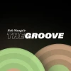 The Groove met Rob Manga