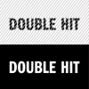 Double Hit