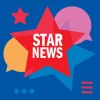 StarNews