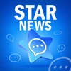 StarNews