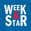 Week & Star