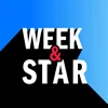 Week & Star