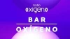 Bar Oxígeno