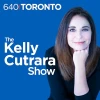 The Kelly Cutrara Show