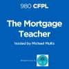 Mortgage Teacher With Michael Mullis