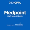 Medpoint Half Hour Of Health