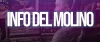Info del Molino