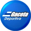 Gaceta Deportiva