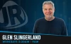 Glen Slingerland