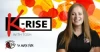 The K-Rise with Tosh