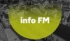 INFO FM