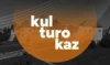KULTUROKAZ