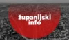 ŽUPANIJSKI INFO