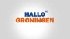 Hallo Groningen