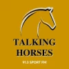 Talking Horses