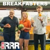 3RRR Breakfasters