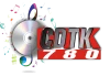 La CDTK 780