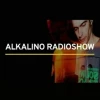 ALKALINO RADIOSHOW