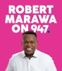 ROBERT MARAWA