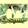 2CA Weekends