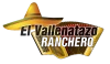 El Vallenatazo Ranchero