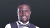 Mabaleng A Dipapadi