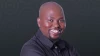Death Reports and Public Service Announcments