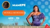 Mamepe