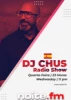 DJ Chus